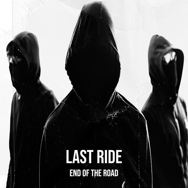 End of the Road's avatar image