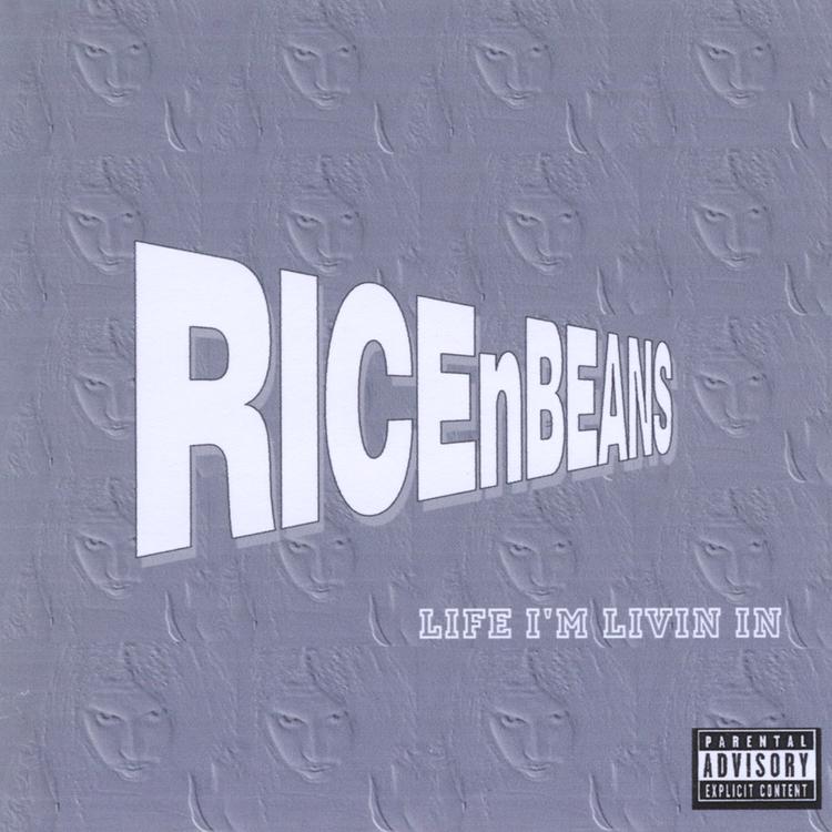 Ricenbeans's avatar image