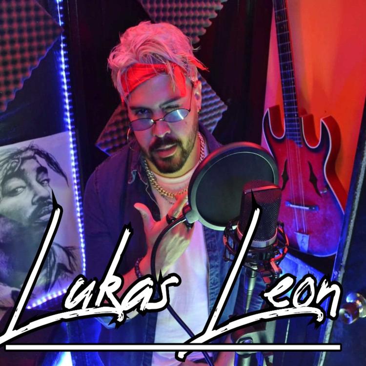 Lukas Leon's avatar image