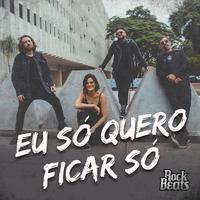 Banda Rock Beats's avatar cover