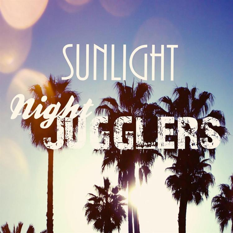 Night Jugglers's avatar image