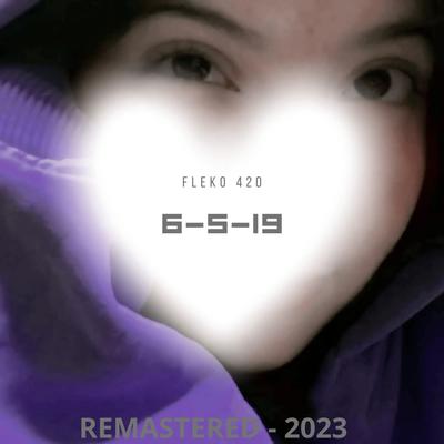 6-5-19 (2023 Versión remasterizada)'s cover