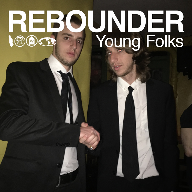 Rebounder's avatar image