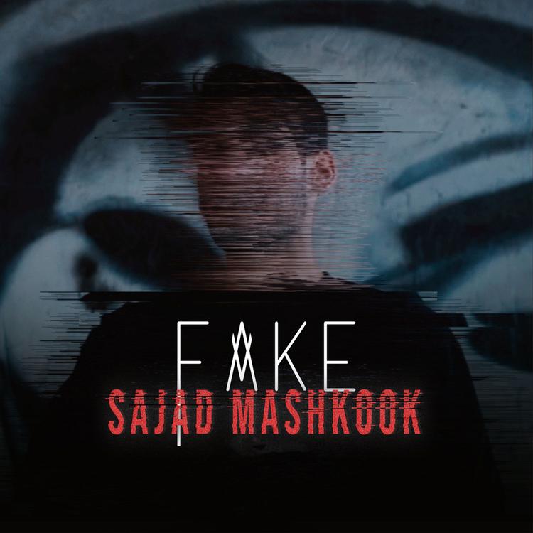 Sajad Mashkook's avatar image