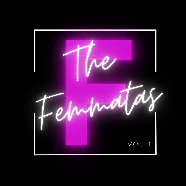 The Femmatas's avatar image