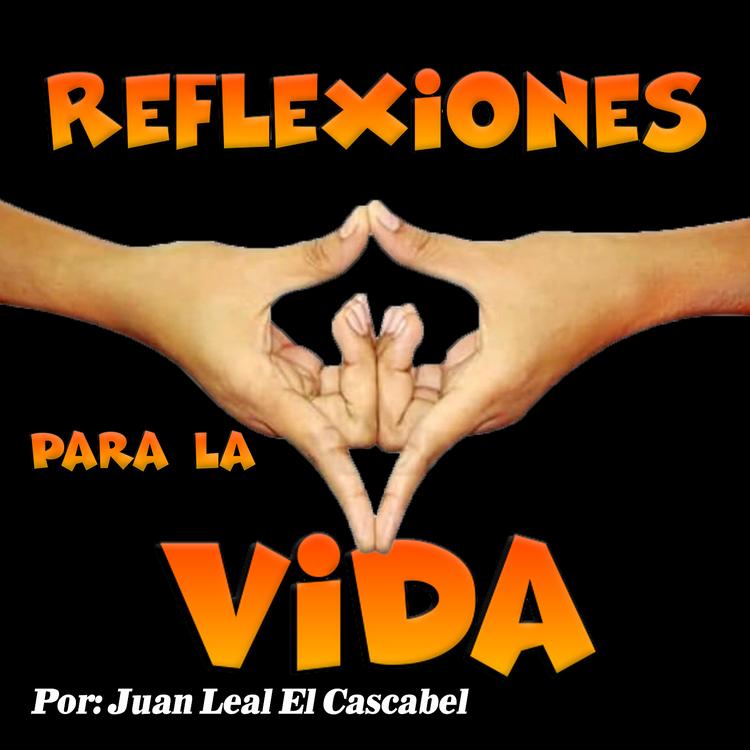 Juan Leal El Cascabel's avatar image
