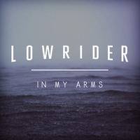 Lowrider's avatar cover