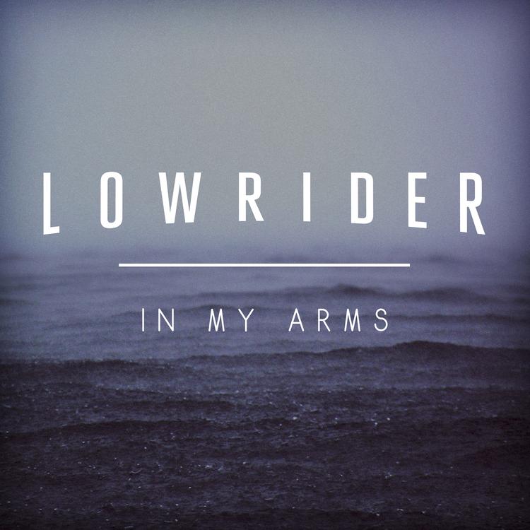 Lowrider's avatar image