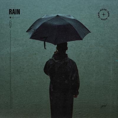 Rain By AIZZO's cover