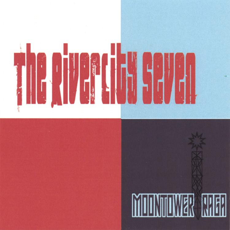 The Rivercity Seven's avatar image