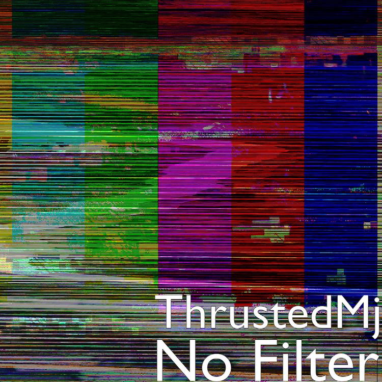 ThrustedMj's avatar image