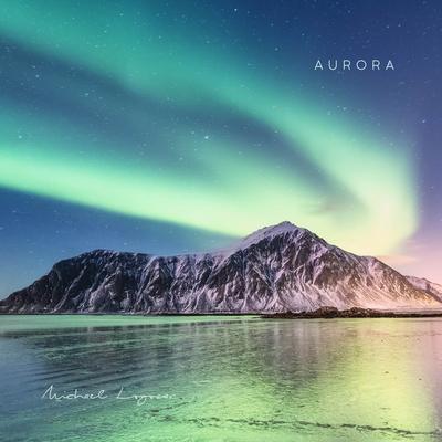 Aurora By Michael Logozar's cover