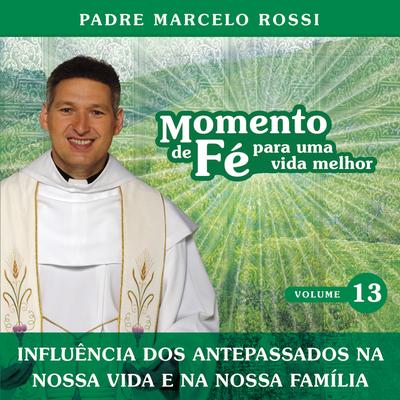 Nossa Vida By Padre Marcelo Rossi's cover