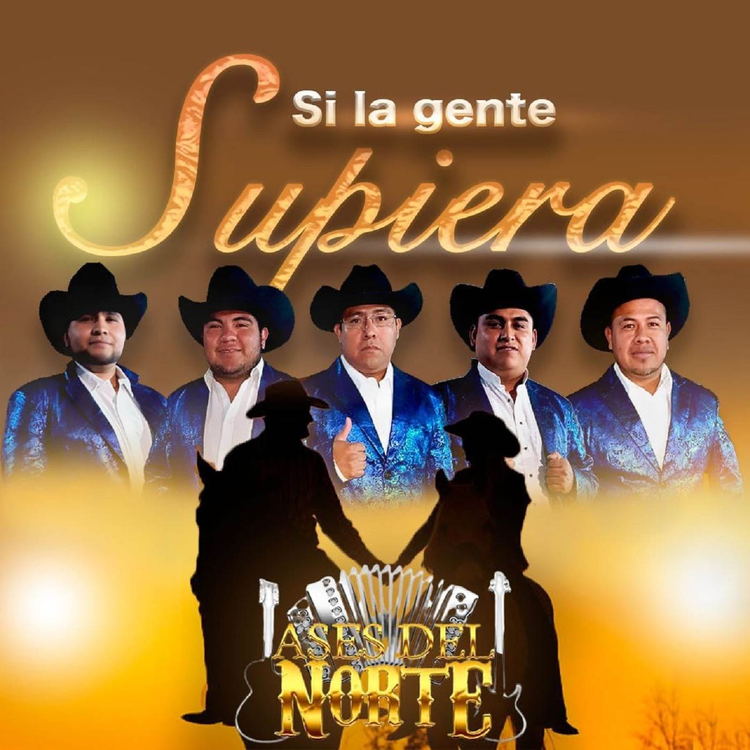 Ases Del Norte's avatar image