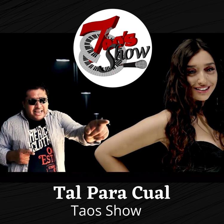 Taos Show's avatar image