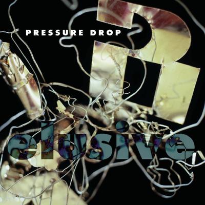 Dusk (Instrumental Edit) By Pressure Drop's cover