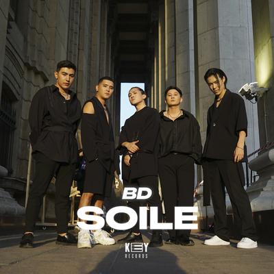 Soile By BD's cover