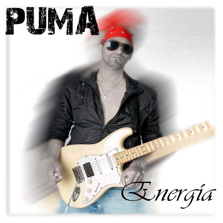 Mariano el Puma's avatar image