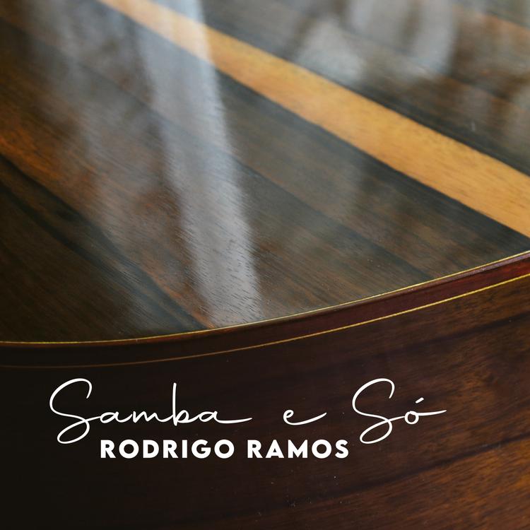 Rodrigo Ramos's avatar image