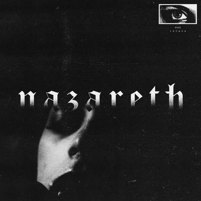 nazareth By K.ODA's cover