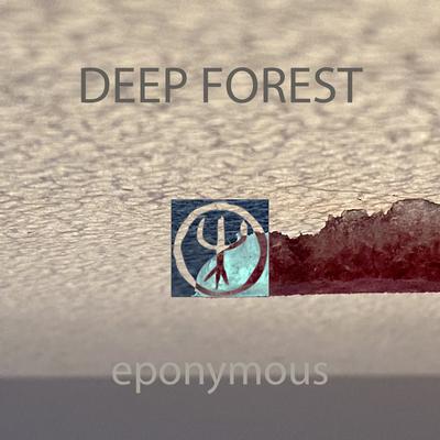 Sweet Lullaby (Version 2021) By Deep Forest's cover