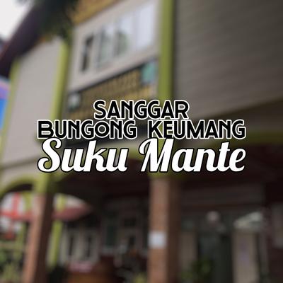 Suku Mante (Musik Tari)'s cover