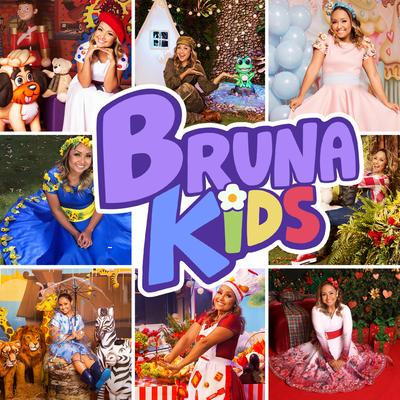 Bruna Kids's cover