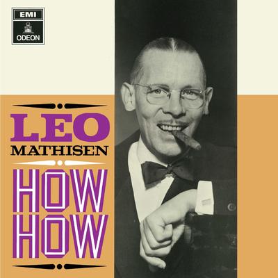 How How (Remaster)'s cover