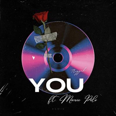 You's cover