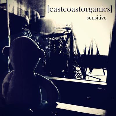 East Coast Organics's cover