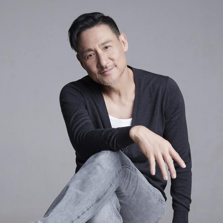 Jacky Cheung's avatar image