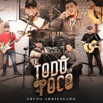 El Sombrero Del Mayo's cover