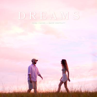 Dreams (Acoustic)'s cover
