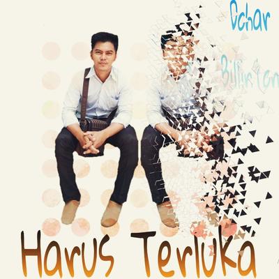 Harus Terluka's cover