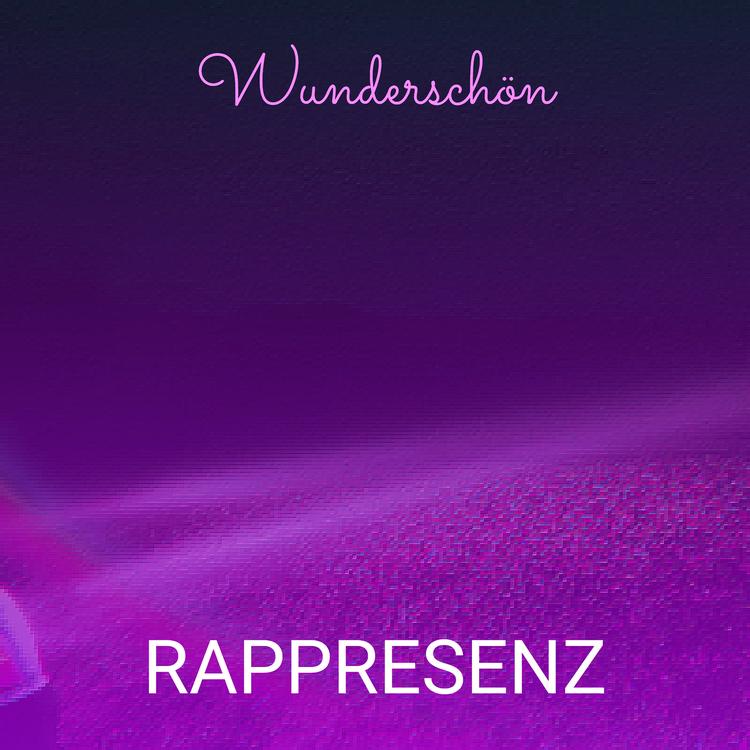 Rappresenz's avatar image
