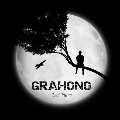 Grahono's cover