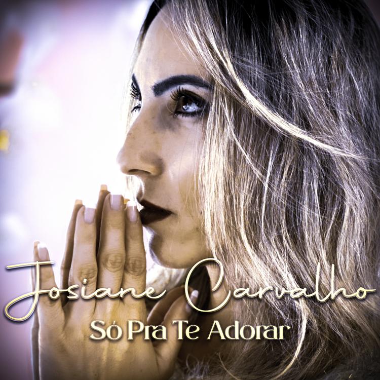 Josiane Carvalho's avatar image