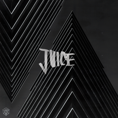 Juice's cover