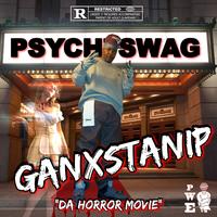 GanxstaNip's avatar cover