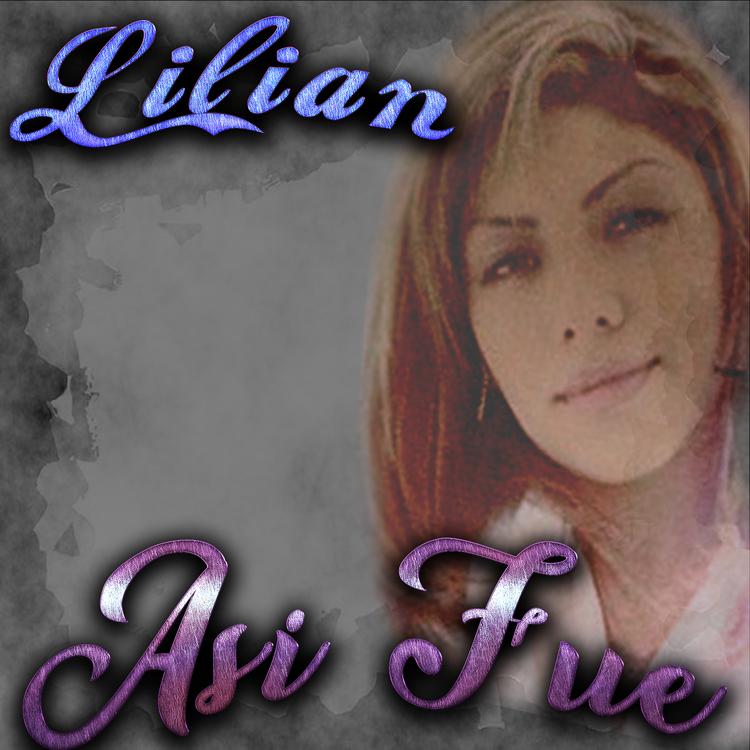 Lilian's avatar image