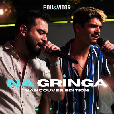 Seu Neném (Dvd na Gringa)'s cover