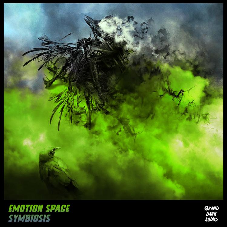 Emotion Space's avatar image