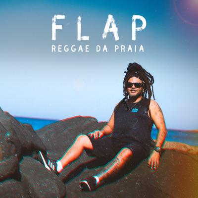 Reggae da Praia's cover