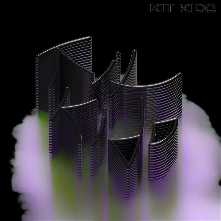 Kit Kido's avatar image