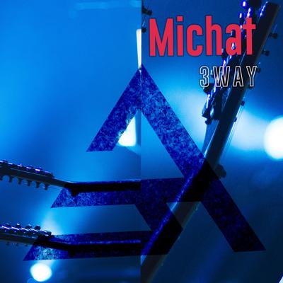 Michat's cover