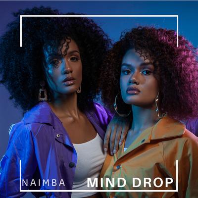 naimba's cover