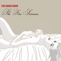 The Radio Hour's avatar cover