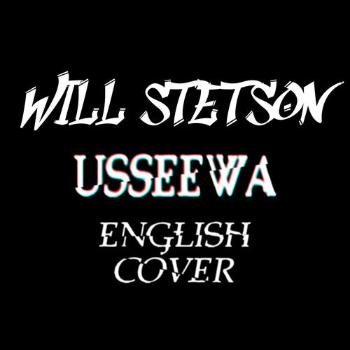 SPECIALZ (English Cover)「Jujutsu Kaisen OP 4」【Will Stetson, king english  lyrics will stetson 