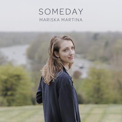 Misty By Mariska Martina, Harrison Cole's cover