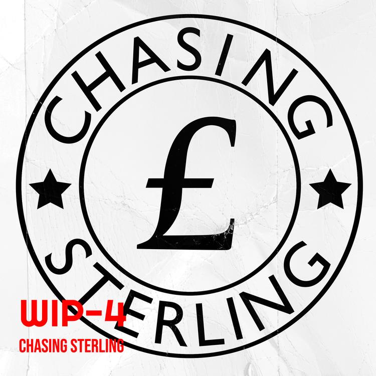 Chasing Sterling's avatar image